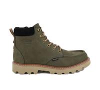 Palladium - TROOPERLITE GRIT ZIP Verde - 44 Verde