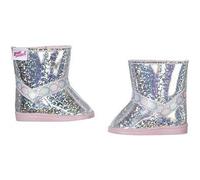 BABY born Winterboots low Scarpe per bambola