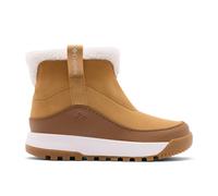 Columbia Scarponi Da Neve Snowtrot Ease™