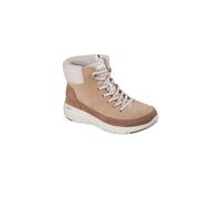 Stivaletti invernali Skechers GLACIAL ULTRA - AUTUMN DAYS (CSNT) Donna 41