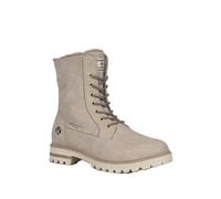 Stivaletti Kimberfeel SWEENEY (Beige chiaro) Donna 38