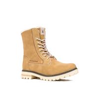 Stivaletti Kimberfeel SWEENEY (Miele) Donna 36