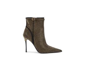 Stivaletti Mayfair point Kurt Geiger - 37