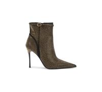 Stivaletti Mayfair point Kurt Geiger - 39