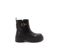 Stivaletti Mia Pinko - 40