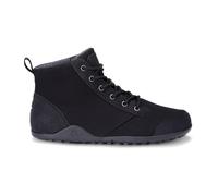 Stivaletti minimalisti per il freddo Xero Shoes Denver Nero 45