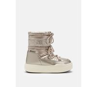 Stivaletti Moon Boots Park boot Rosa 27