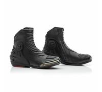 Rst Stivali Da Corsa Tractech Evo Wp