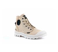 Stivaletti Palladium Pampa Hi HTG Supply Beige 41