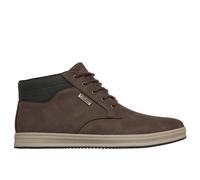 Stivaletti PALMIRO-WALLACE Marrone 41