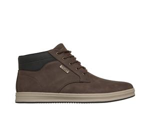 Stivaletti PALMIRO-WALLACE Marrone 41