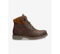 Stivaletti Panama Jack Amur GORE-TEX marrone - 45