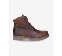 Stivaletti Panama Jack Amur GORE-TEX marrone castano - 40