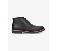 Panama Jack Gael, Scarpe Stringate Oxford Uomo, Nero (Negro C10), 42 EU