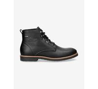 Stivaletti Panama Jack Glasgow GORE-TEX marrone - 41