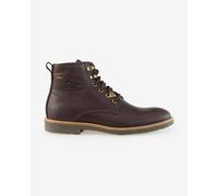 Stivaletti Panama Jack Glasgow GORE-TEX marrone scuro - 41
