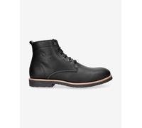Stivaletti Panama Jack Glasgow Igloo nero - 41
