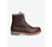Stivaletti Panama Jack P03 Aviator Igloo marrone - 40