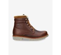 Stivaletti Panama Jack P03 Aviator marrone - 45