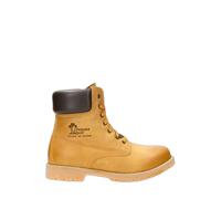 Stivaletti Panama Jack Panama 03 C1 Marron 45