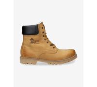 Stivaletti Panama Jack Panama 03 Igloo marrone miele - 44