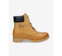 Stivaletti Panama Jack Panama 03 marrone miele donna - 36