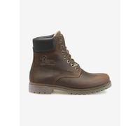 Stivaletti Panama Jack Panama 03 Wool GORE-TEX marrone - 44
