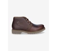 Stivaletti Panama Jack Panama marrone castano - 42