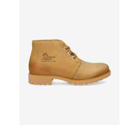 Panama Jack Stivaletti Panama Marrone Donna Taglia 36
