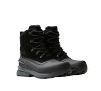 The North Face M CHILKAT V LACE WP Scarponi