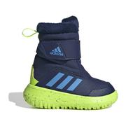 Adidas Stivaletti Per Neonati Winterplay