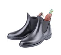Stivaletti per bambini USG Pro Ride Noir 26