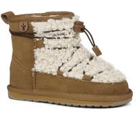 Stivaletti per bambino EMU Australia Mauboy