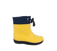 Beck Basic 849, Stivali di Gomma Unisex - Bambini e ragazzi