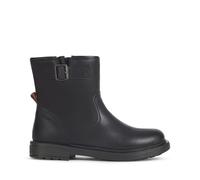 Stivali Geox J Eclair G.B J049QB 000BC C9999 D Nero 38
