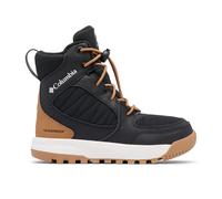 Columbia Youth Portlander™ Omni-heat™ Hiking Boots Nero EU 33 Bambini