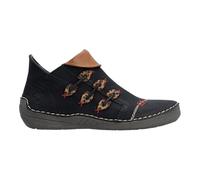 Stivaletti Rieker 72581