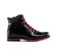 Stivaletti Rossignol 1907 Chamonix Shiny 2.0 Noir 42,5