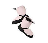 Stivaletti Scaldapiede Bloch IM009B IM009KB Stivaletto Scaldapiedi Caldo Danza