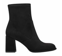 Tamaris Stivaletti 1-25057-43 004 Taglia: 41 EU