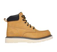 Stivaletti Skechers Kadmiel Grand Creek Marron 46