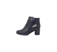Stivaletti SOFFICE SOGNO I4ST51A5 NERO Donna