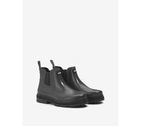 Stivali da pioggia Aigle Soft 2 Noir 42