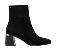 Stivaletti Tamaris 12534145, Nero , 39 EU