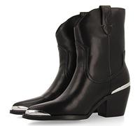 Gioseppo Stivali Roslyn