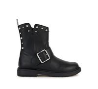 Stivaletti traspiranti Eclair Nero 26
