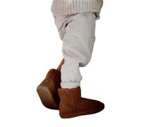 Emu Australia Sneaker Australia Australia Wallaby Mini