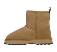 Stivaletti tronchetti EMU Sharky Mini Stivaletti Donna W13304