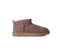 Stivaletti UGG Classic Ultra Mini (PORTOBELLO) donna 37