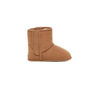 Stivaletti UGG I BABY CLASSIC (CASTAGNA) Bambino 18